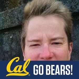 Meet your Posher, Dee